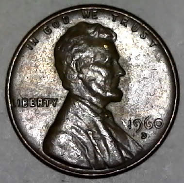 What-RPM-Number-Would-This-1960-D-Lincoln-Memorial-Cent-Be?